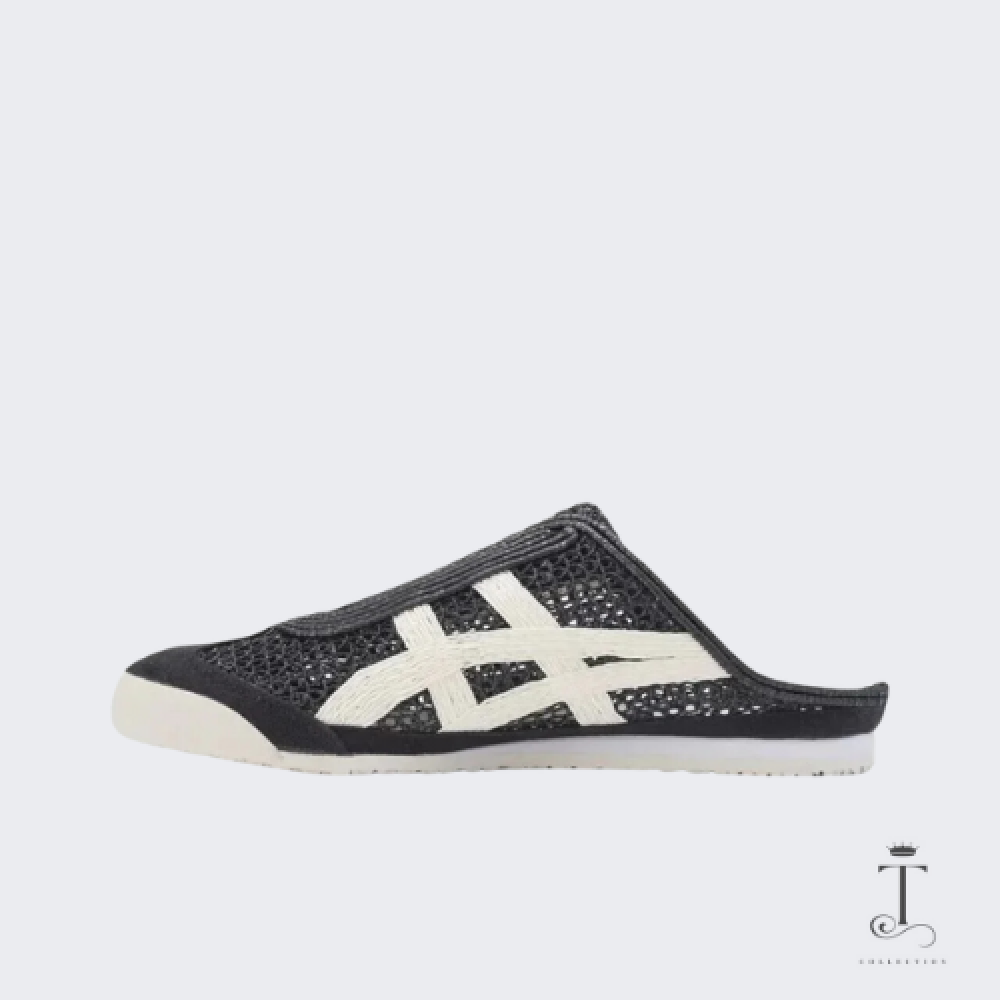 Onitsuka Tiger MEXICO 66 Sabot ( 4)