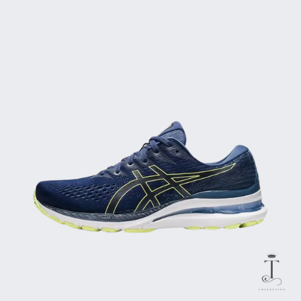 Asics Gel-Kayano 28 (6)