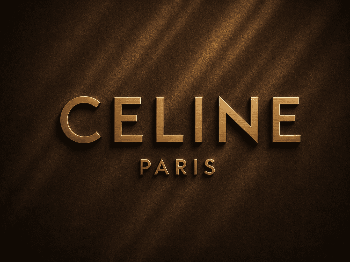 Celine