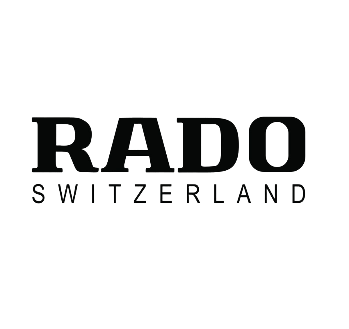 Rado