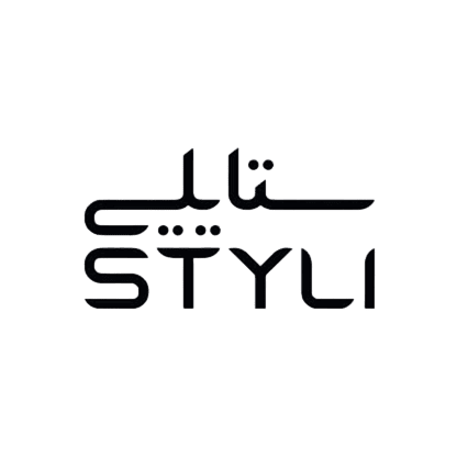 ستايلي