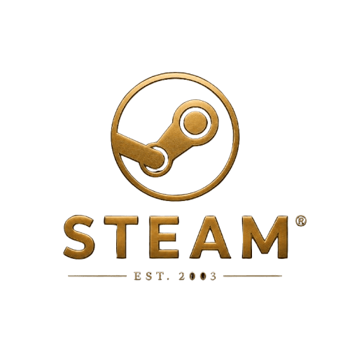 Steam