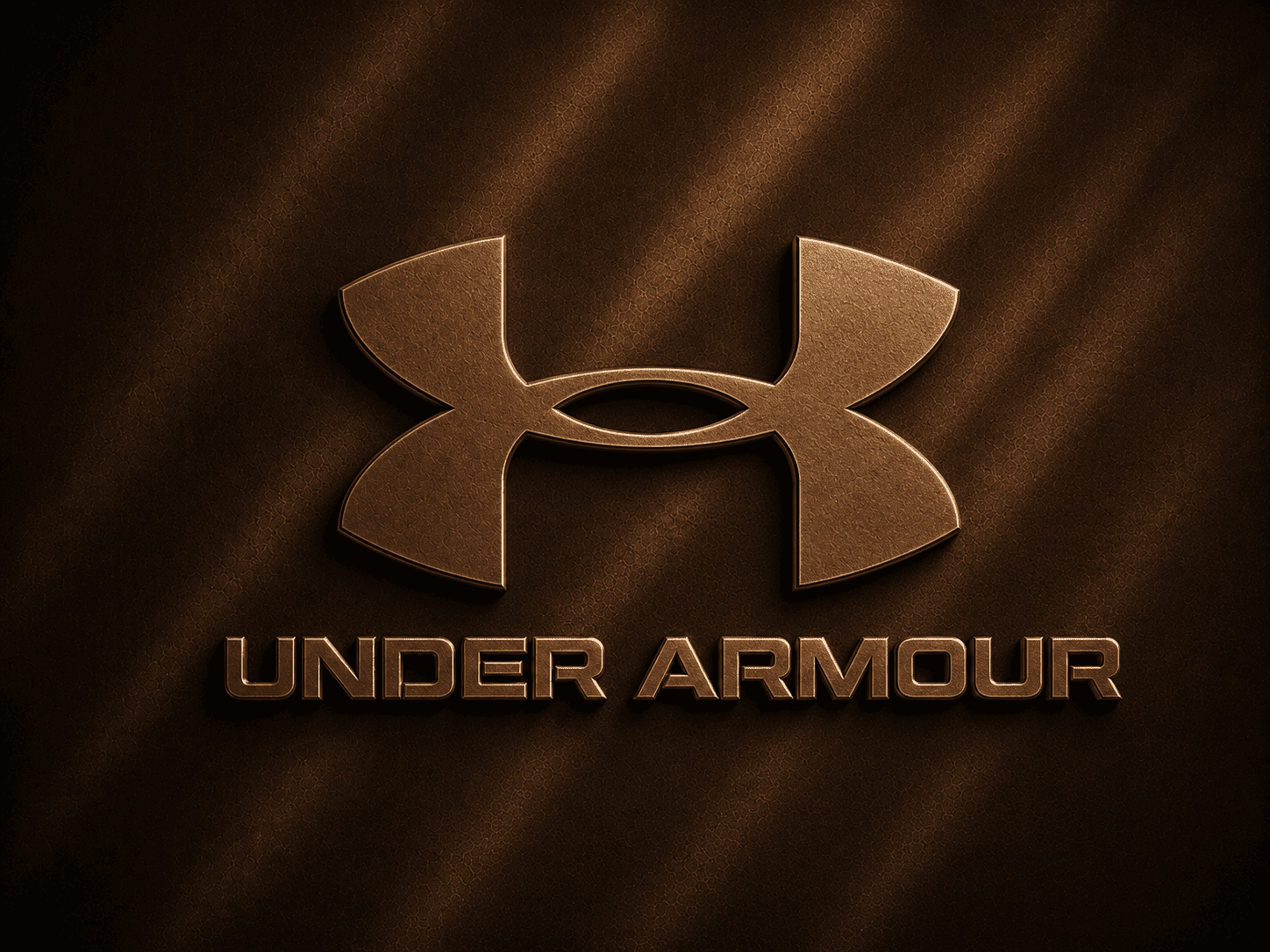 Under Armour