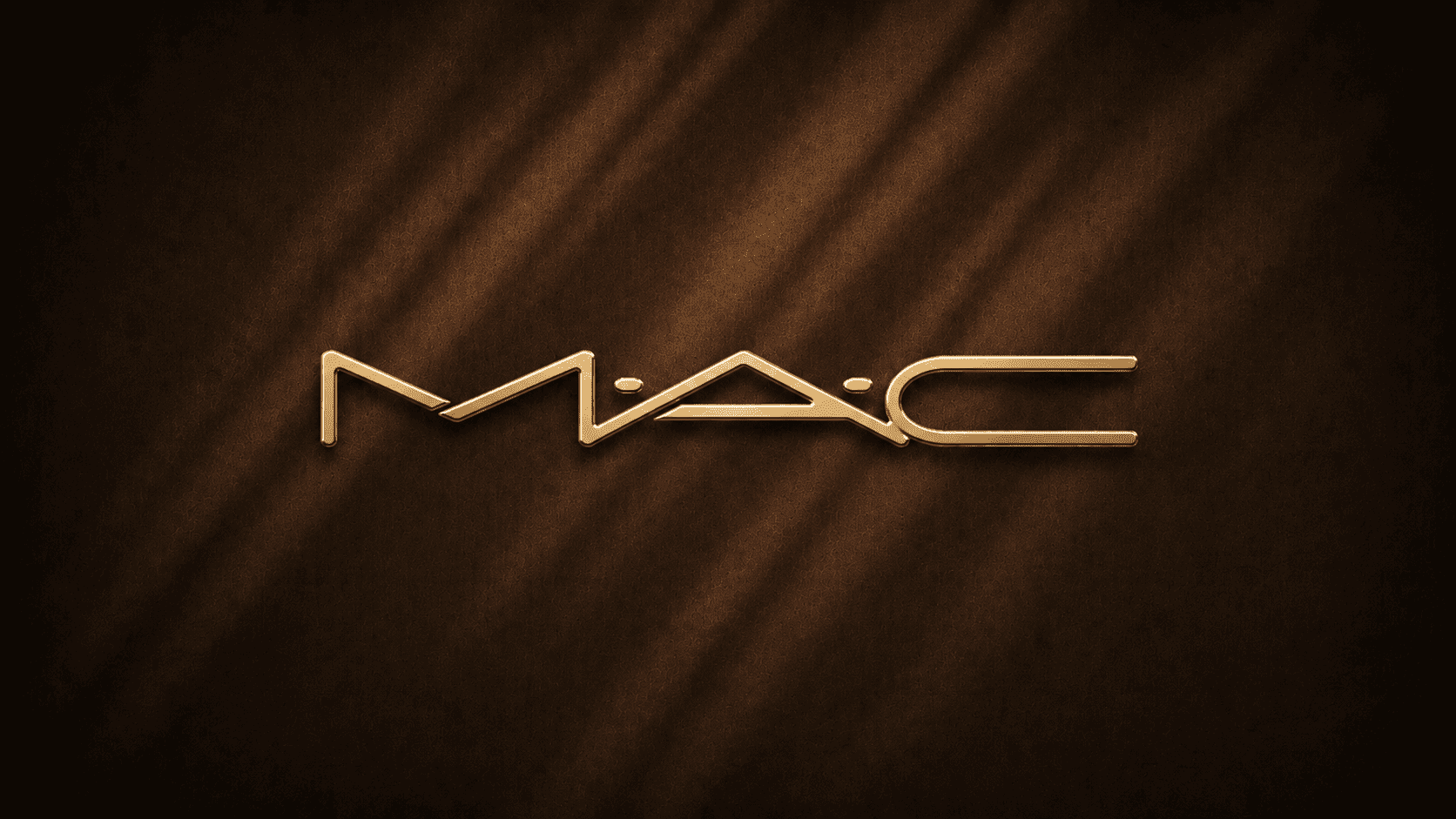 M·A·C Cosmetics