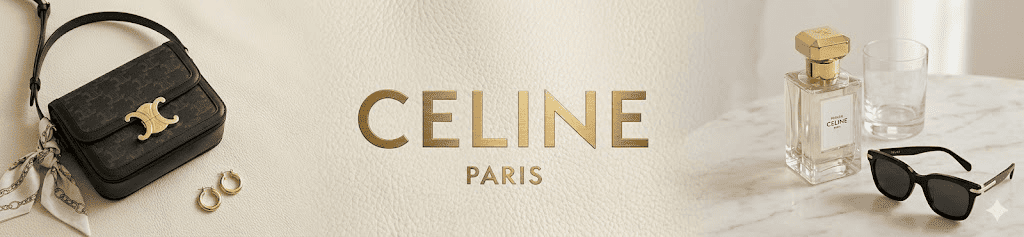 Celine
