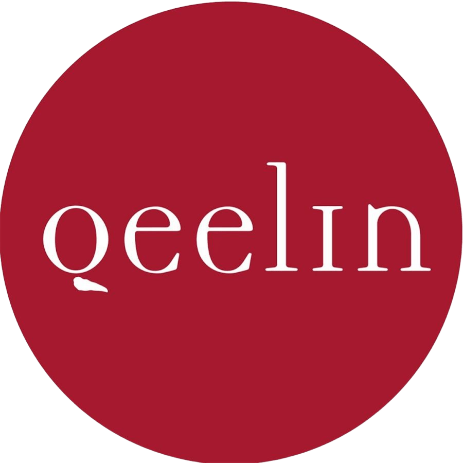 Qeelin