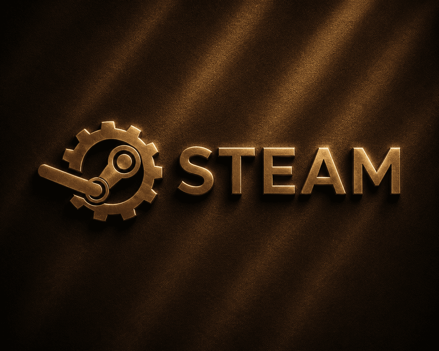 Steam