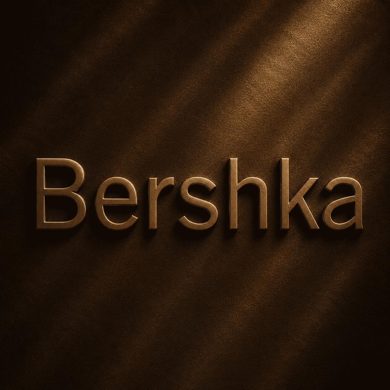Bershka