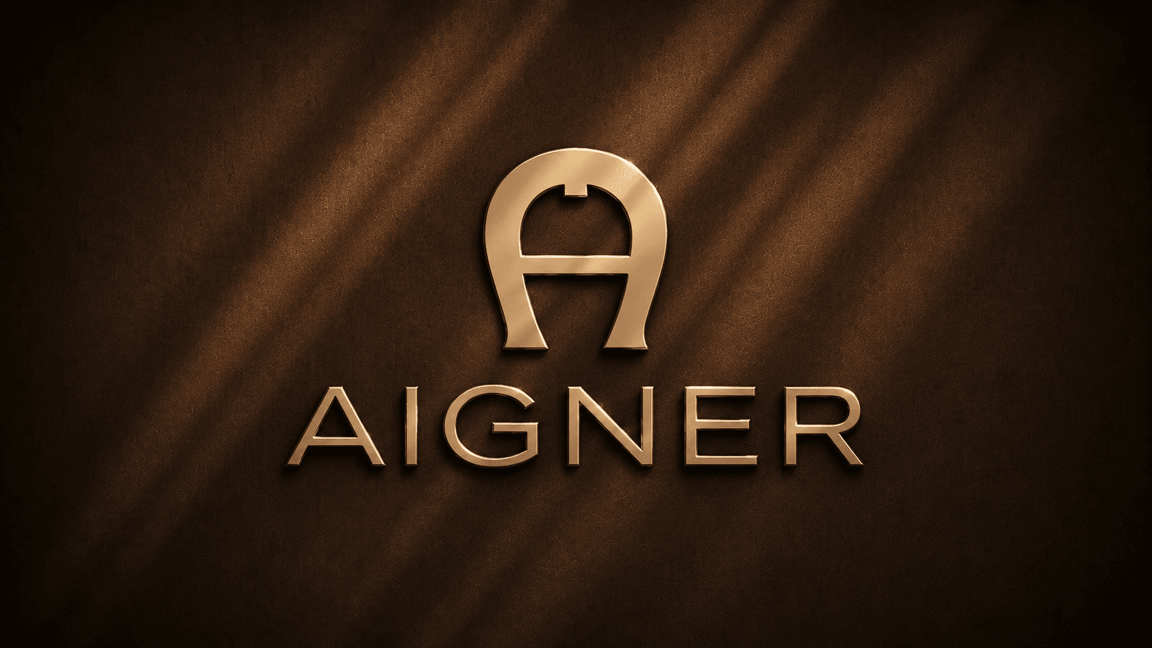 AIGNER