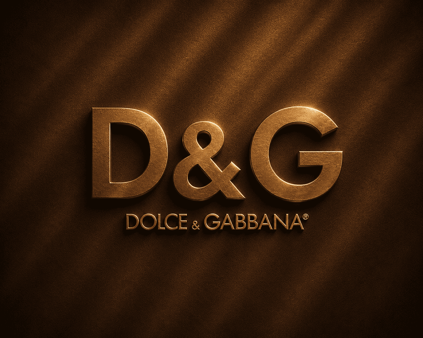 Dolce & Gabbana