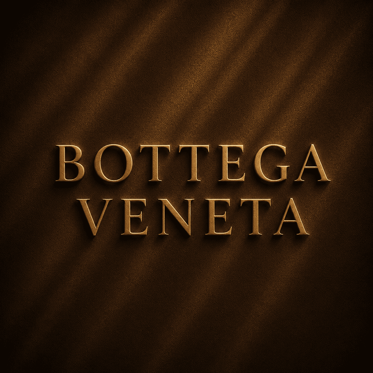 Bottega Veneta