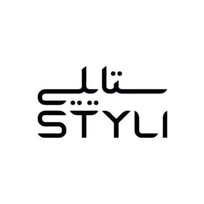 ستايلي