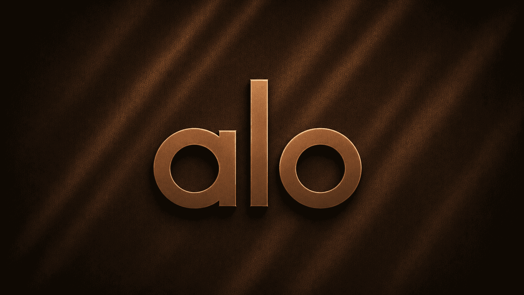 alo