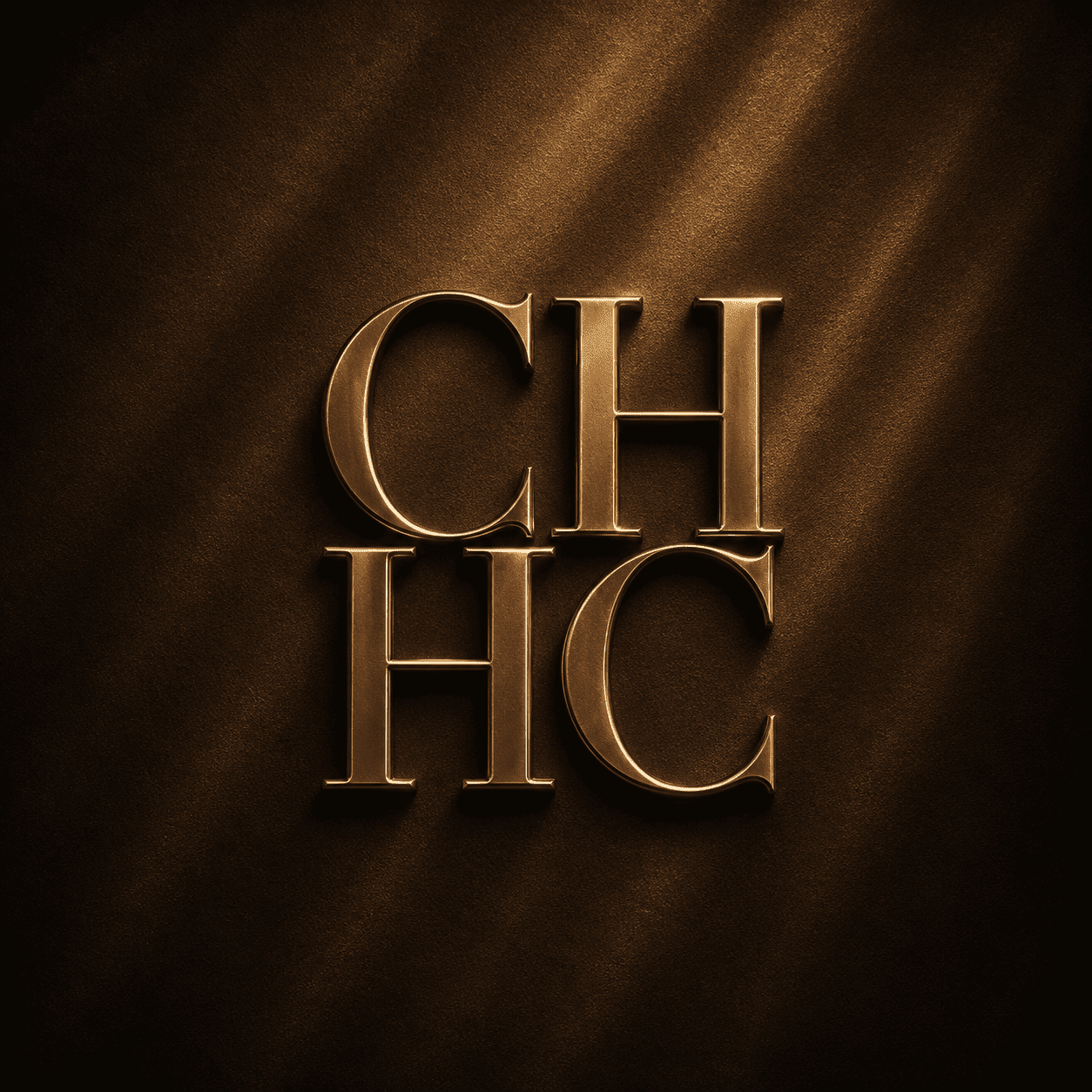 Carolina Herrera