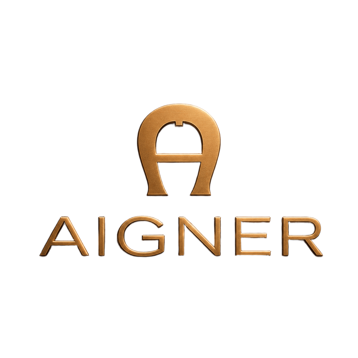 AIGNER