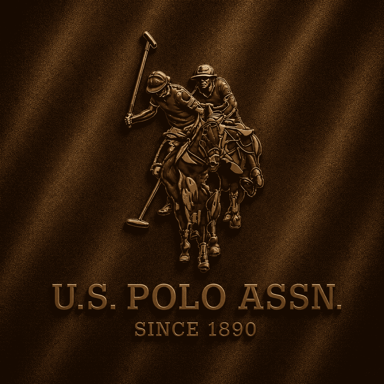 U.S. Polo Assn