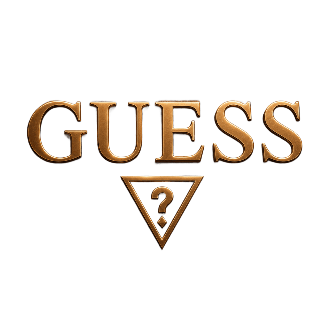 GUESS