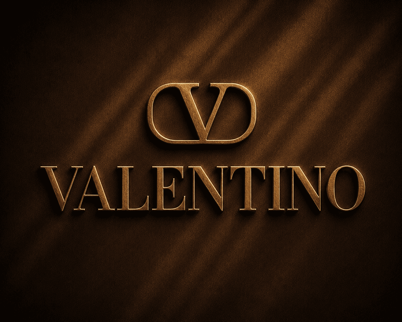 Valentino