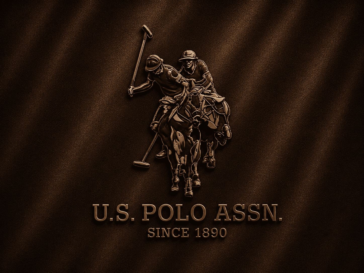 U.S. Polo Assn