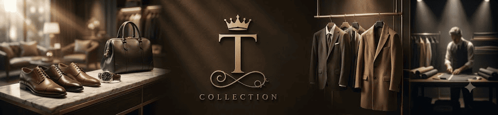 T-Collection