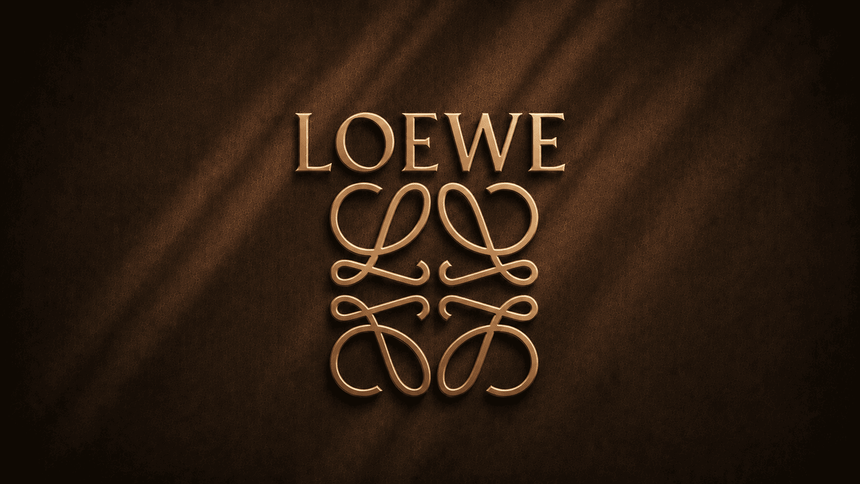 LOEWE