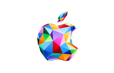 أبل ايتونزز