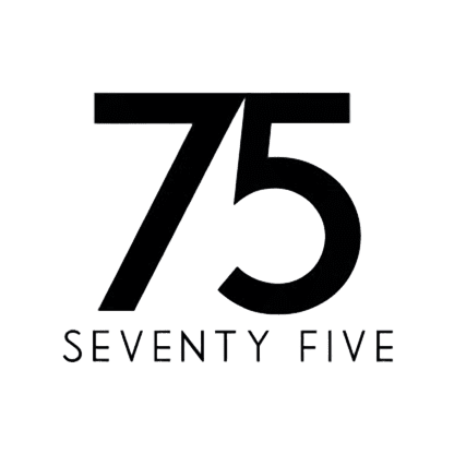 سفنتي فايف بيسيكس