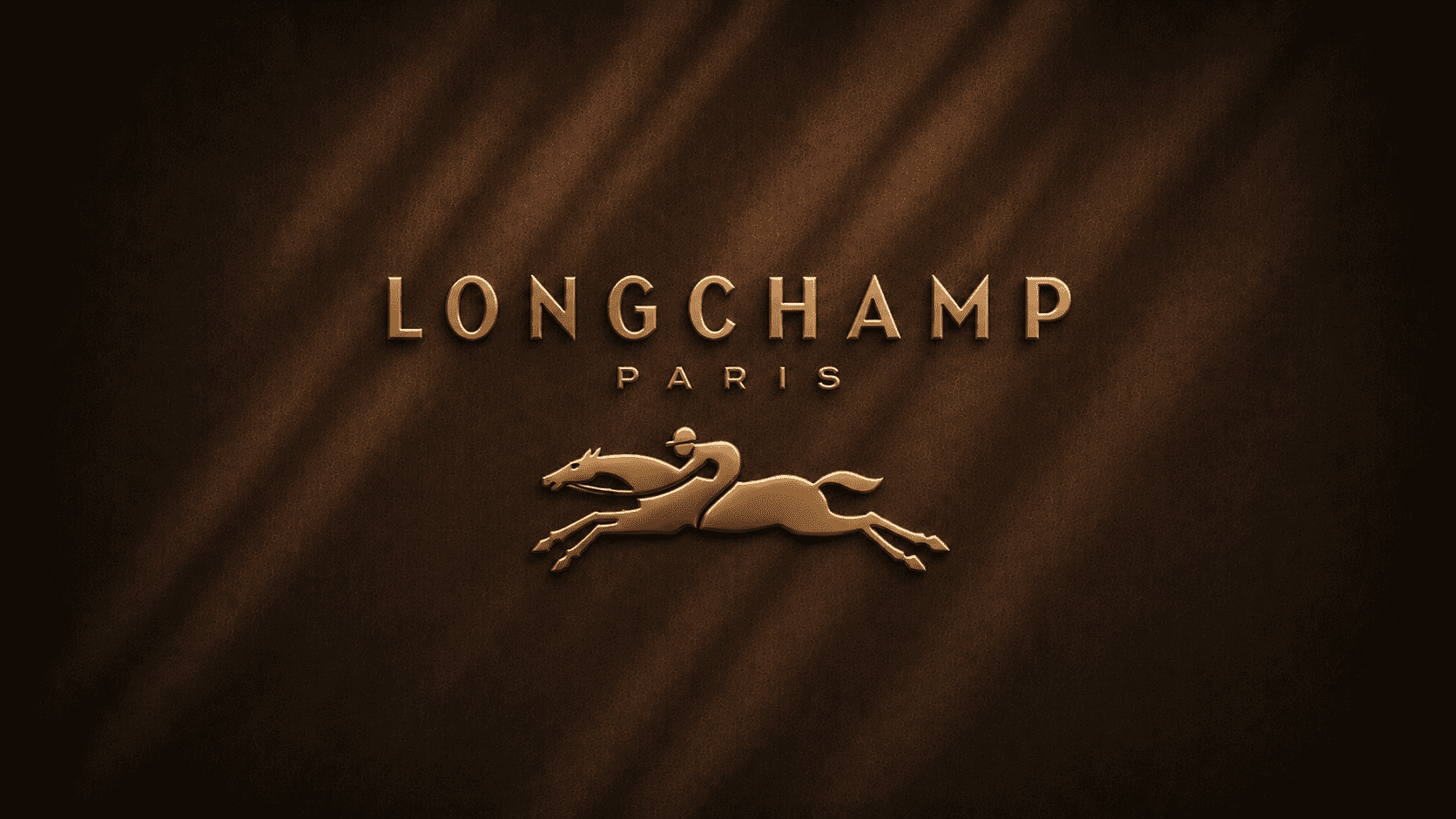 Longchamp