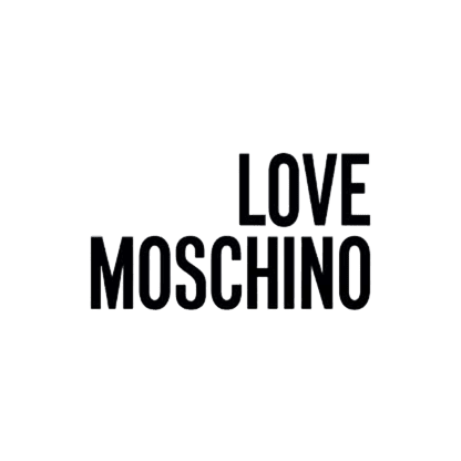 لوف موسكينو