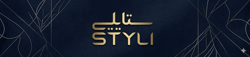 Styli