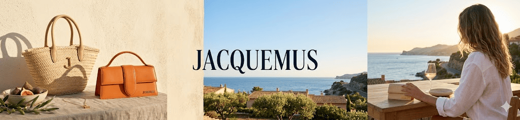 Jacquemus