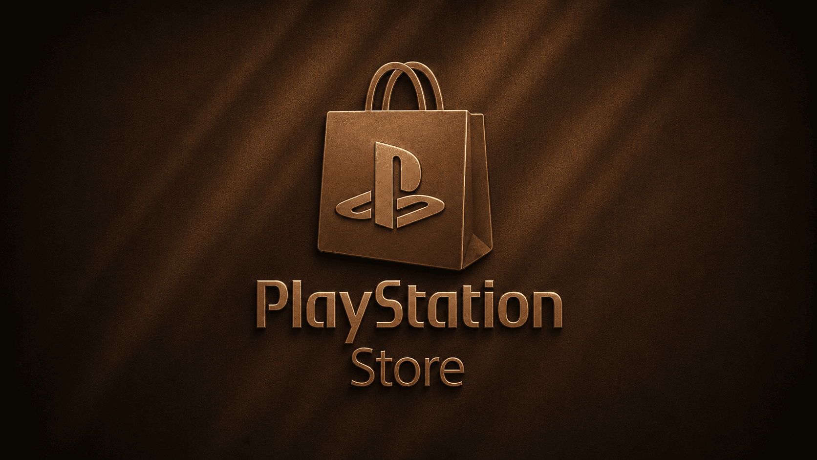 PlayStation Store