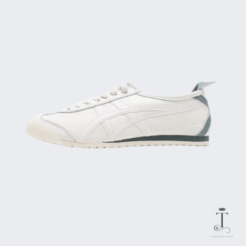 Asics Onitsuka Tiger Mexico 66 (5)