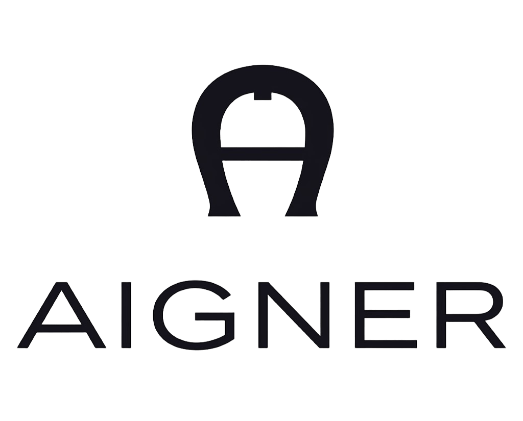 AIGNER