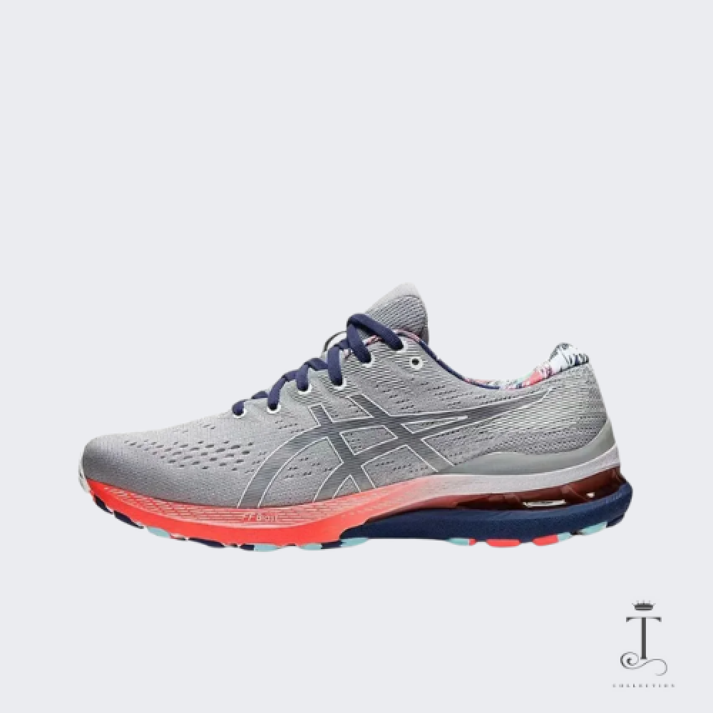 Asics Gel-Kayano 28 (5)