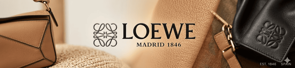 LOEWE