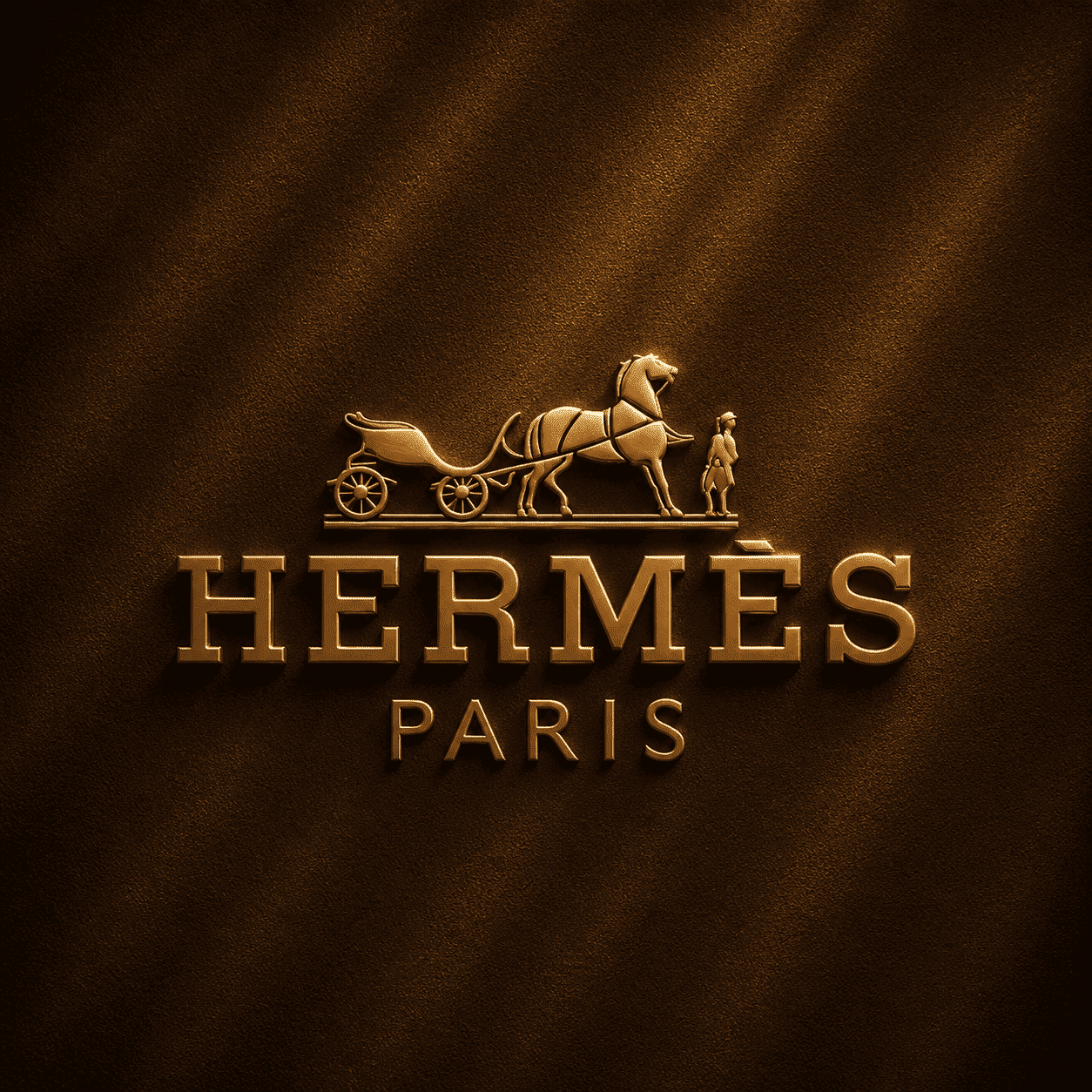 Hermès