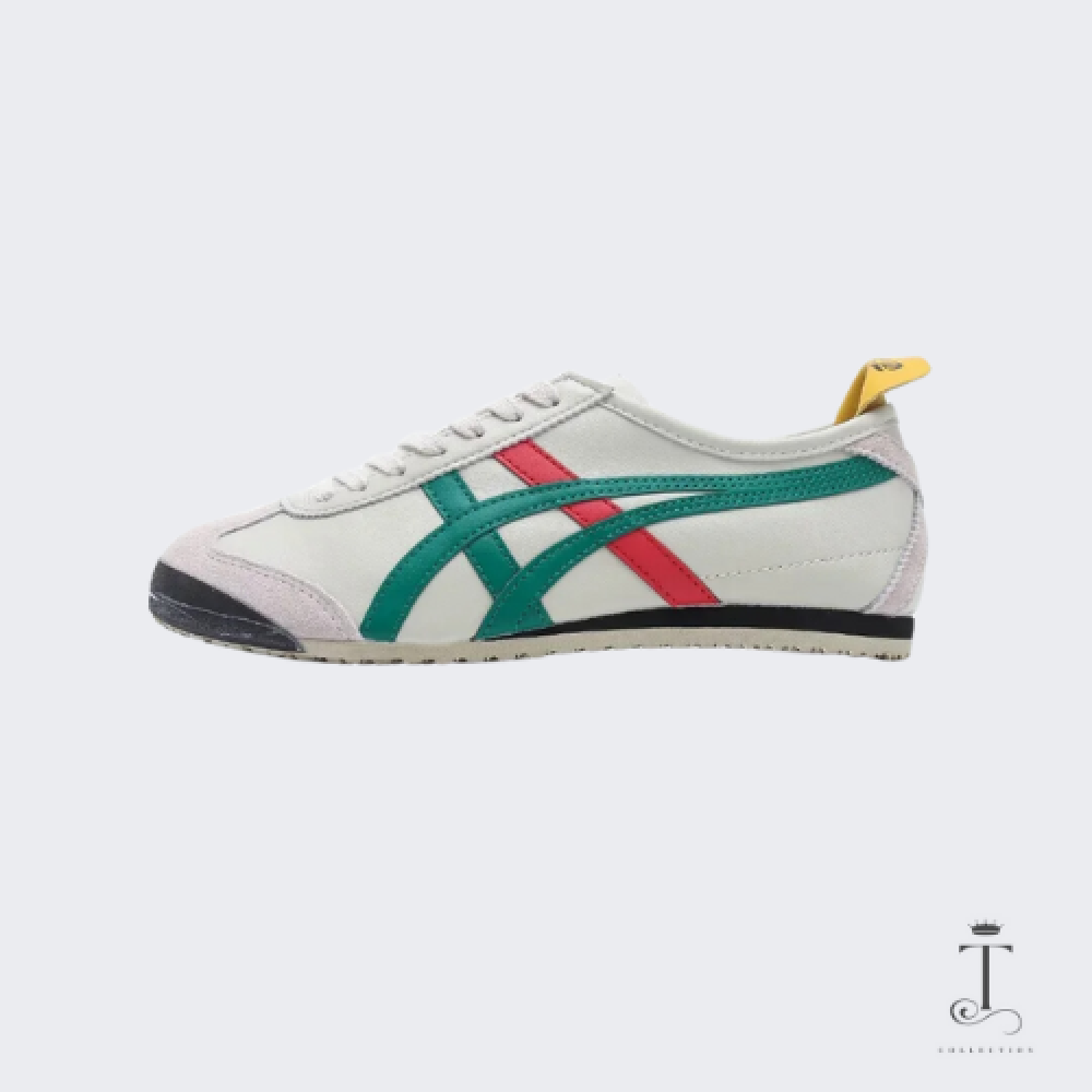 Asics Onitsuka Tiger Mexico 66 (5)