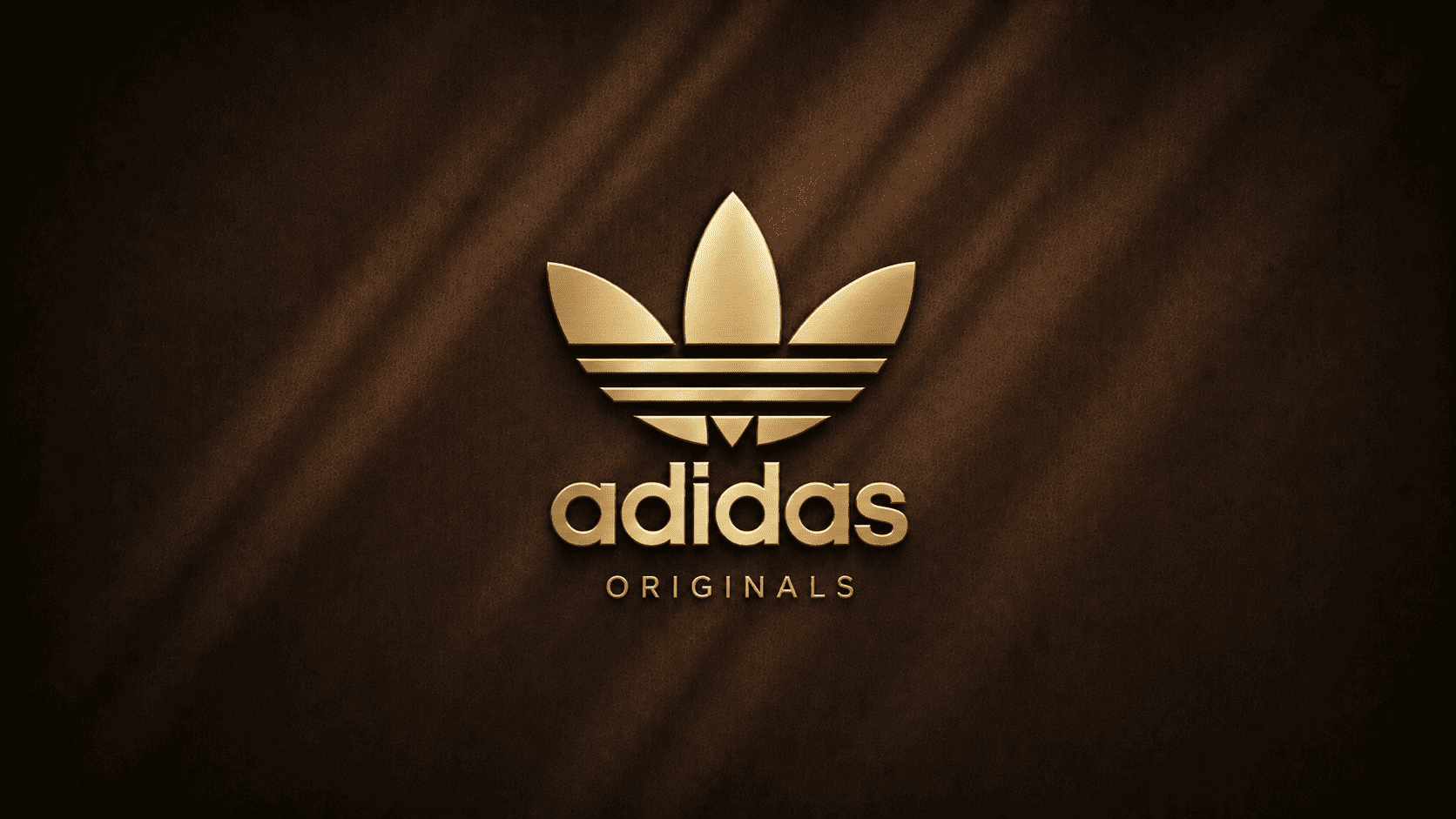 adidas orignals