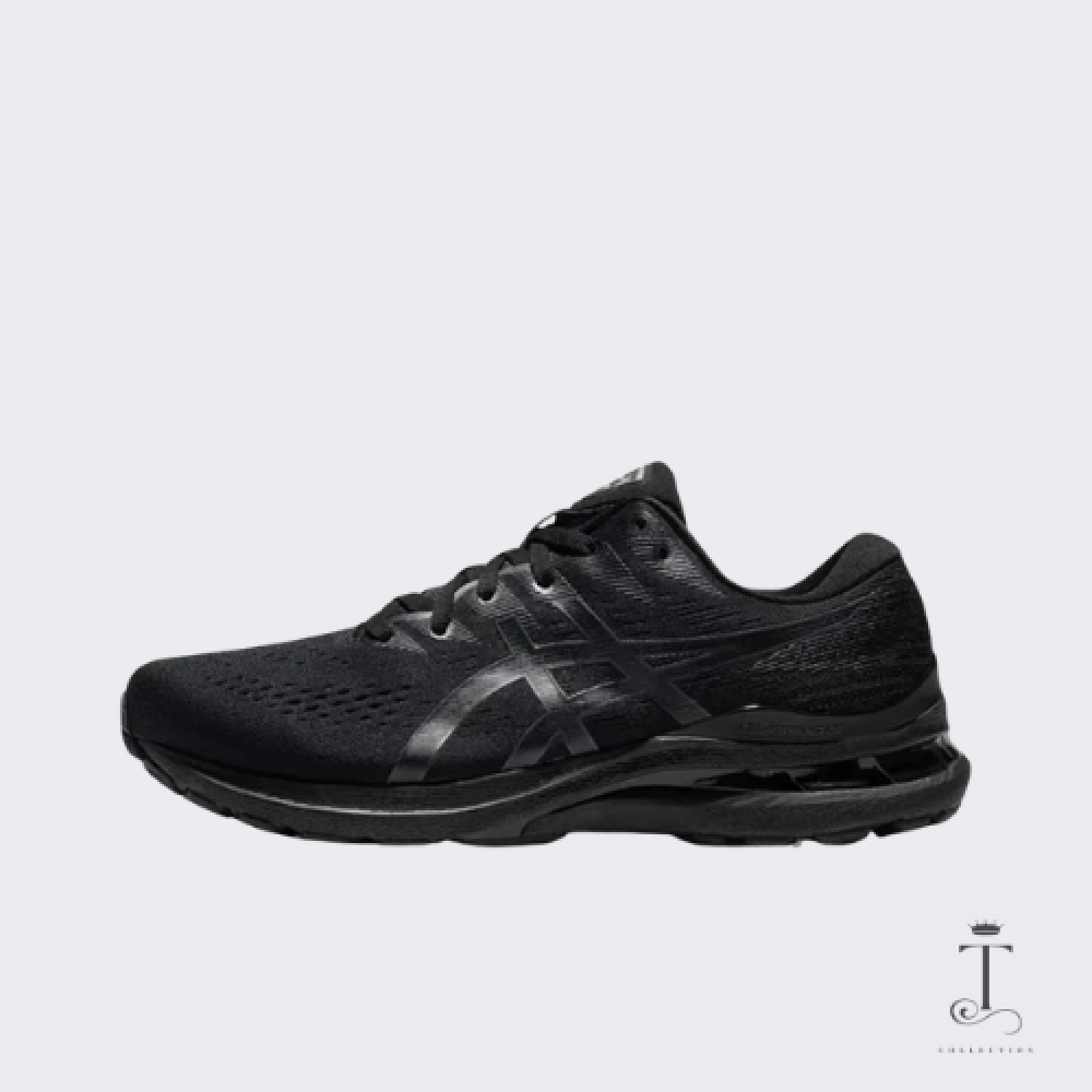 (2) Asics Gel-Kayano 28