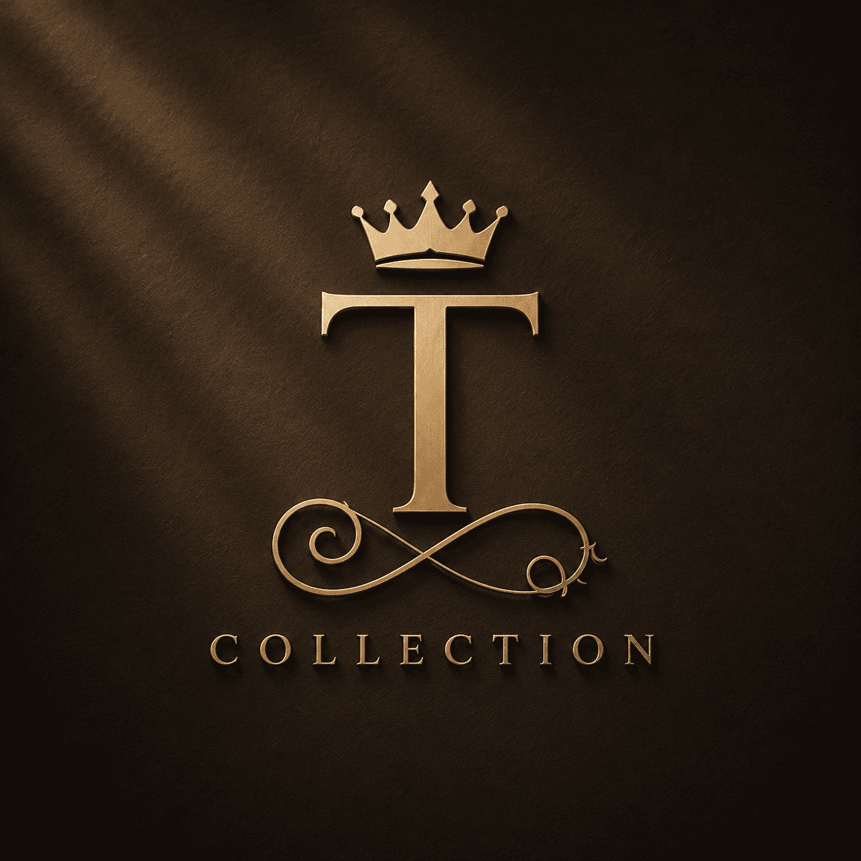 T-Collection