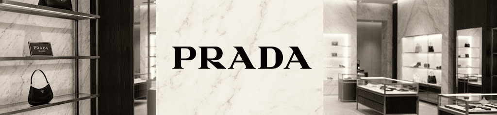 Prada