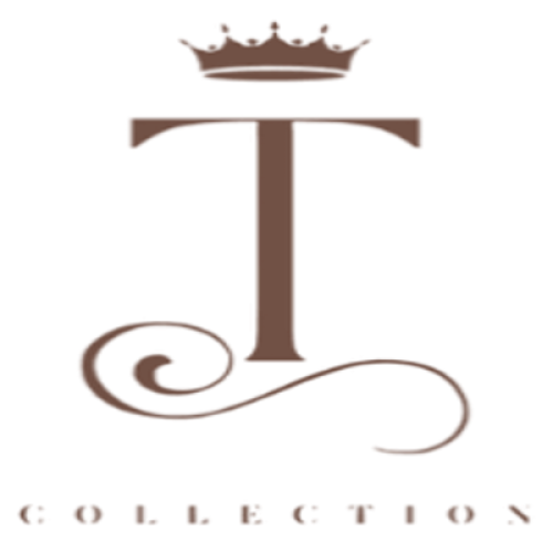 متجر T-COLLECTION متجر T-COLLECTION