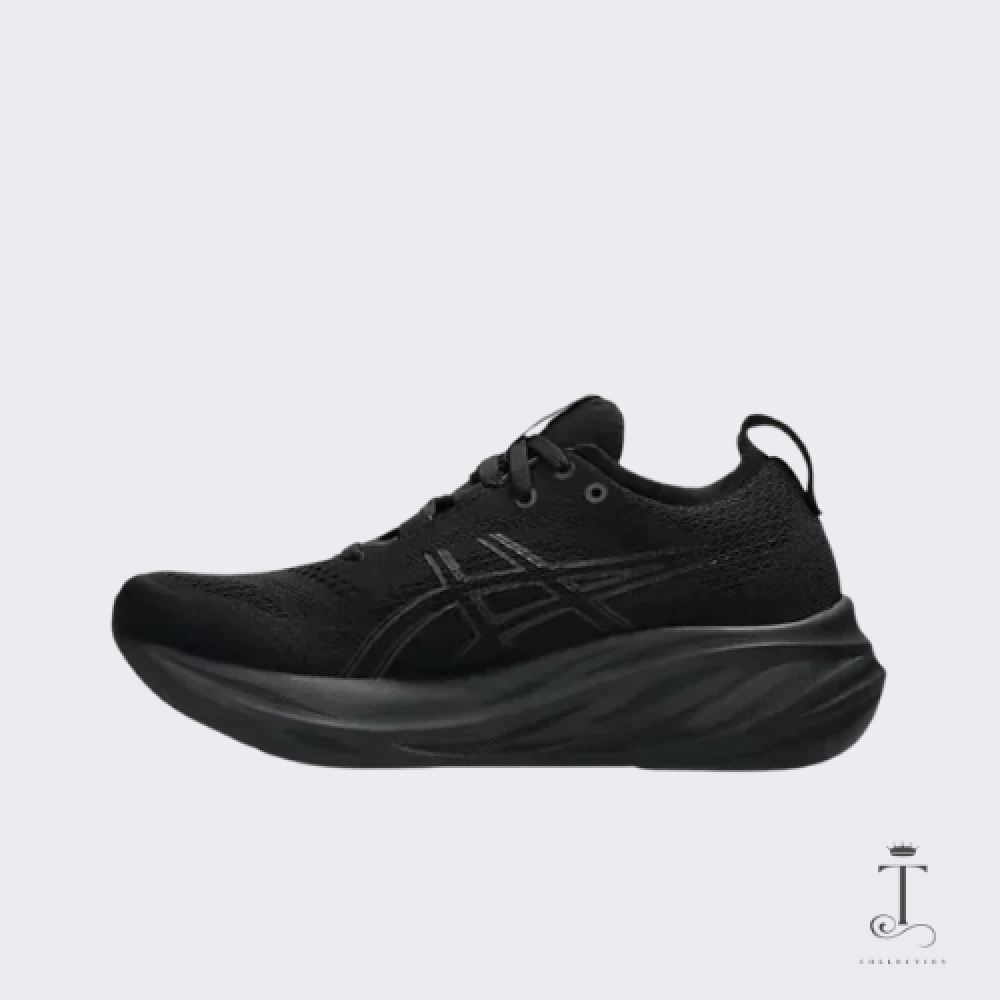 Asics Nimbus 26  (7)