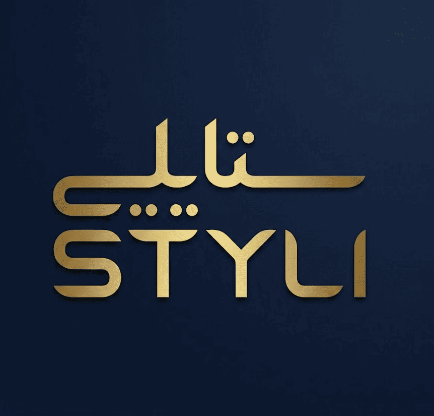 Styli