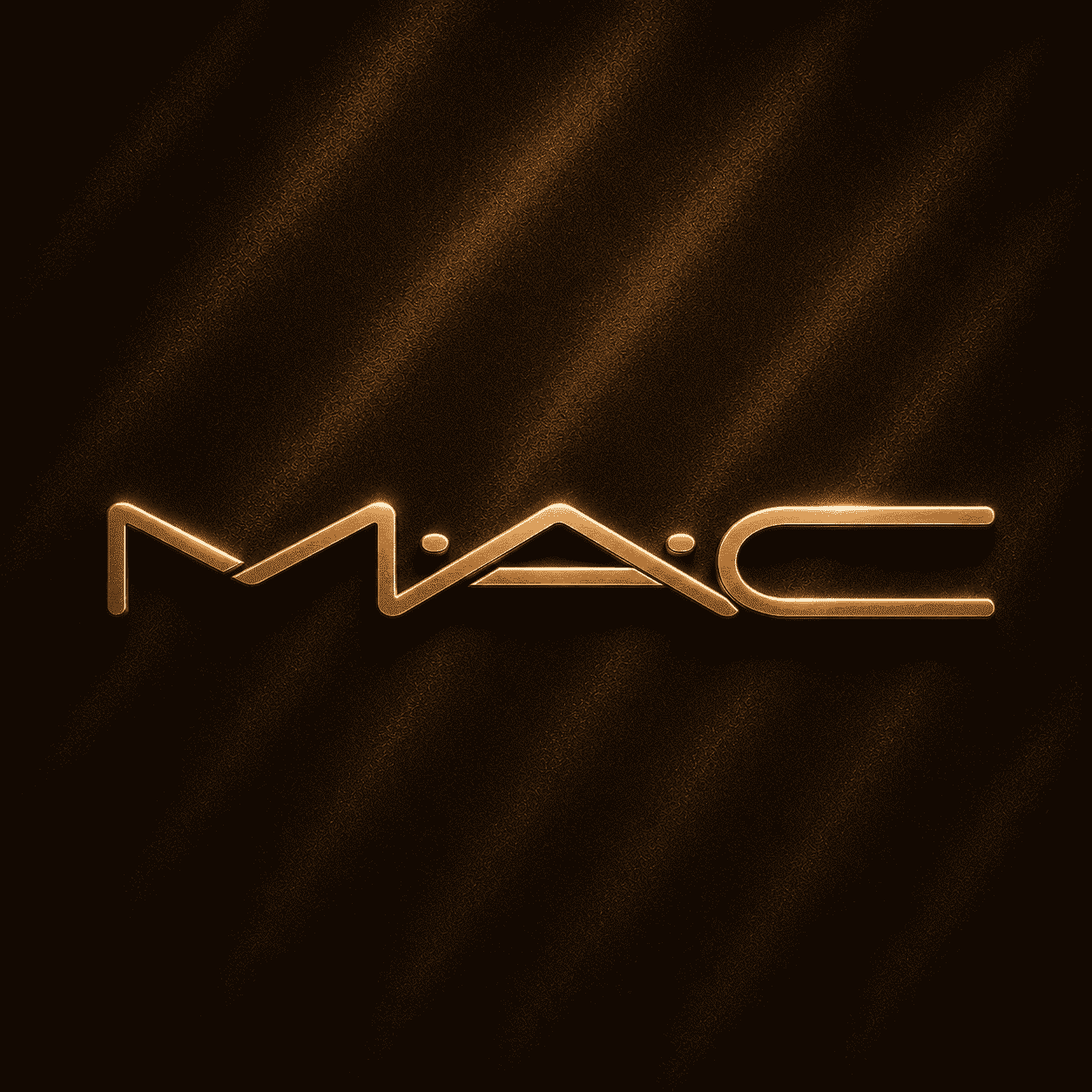 M·A·C Cosmetics