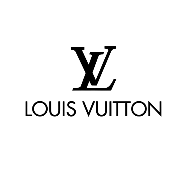 لويس فيتون