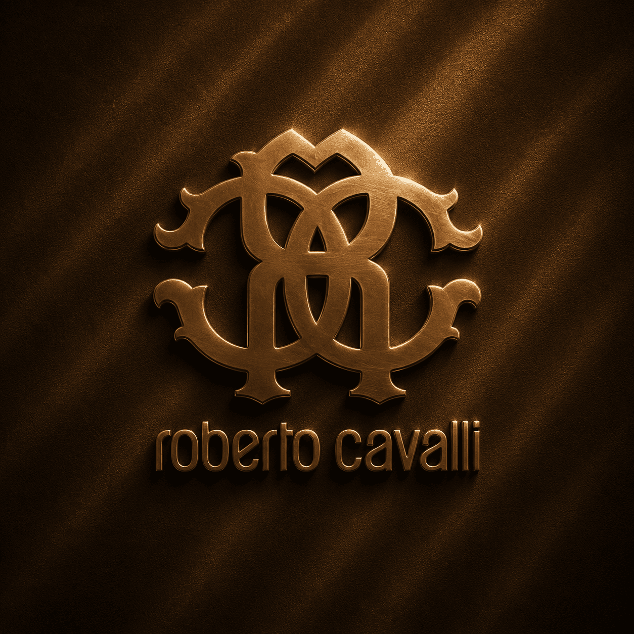 Roberto Cavalli