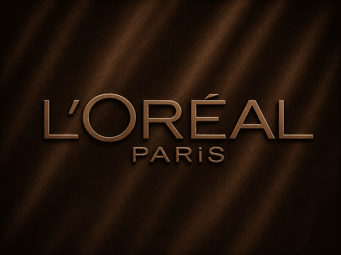 L'Oréal Paris