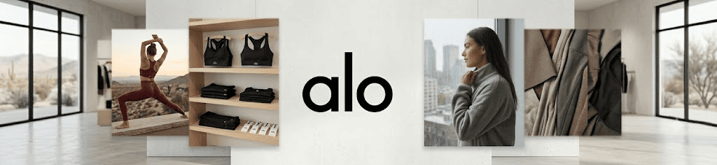 alo